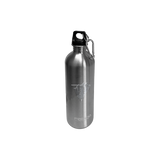 Gourde Tradition 0,75 L FRENDO