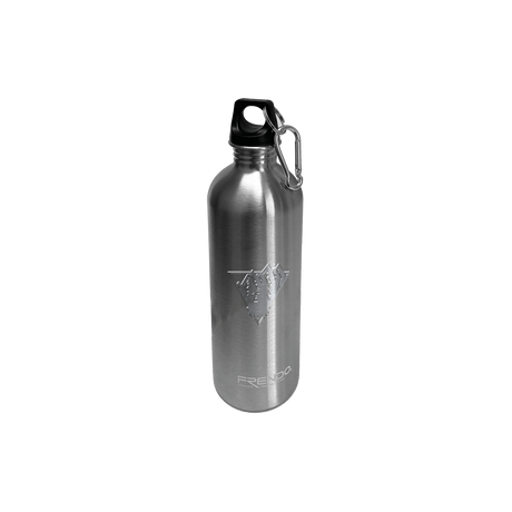 Gourde Tradition 0,75 L FRENDO