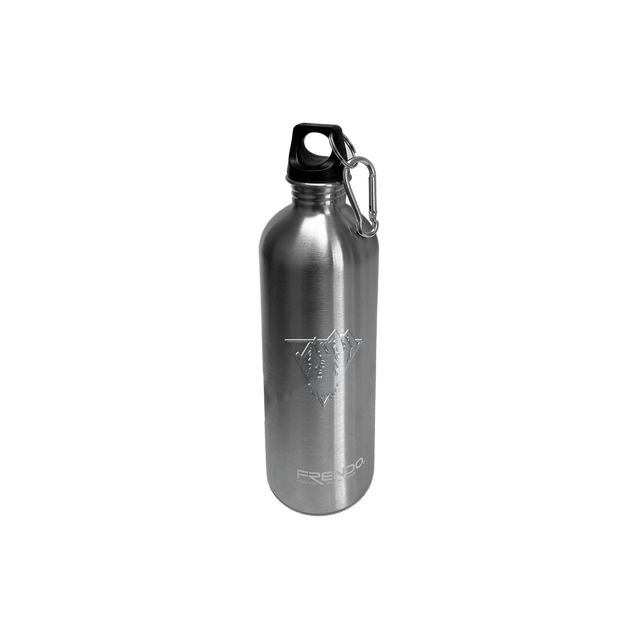 Gourde Tradition 0,75 L FRENDO