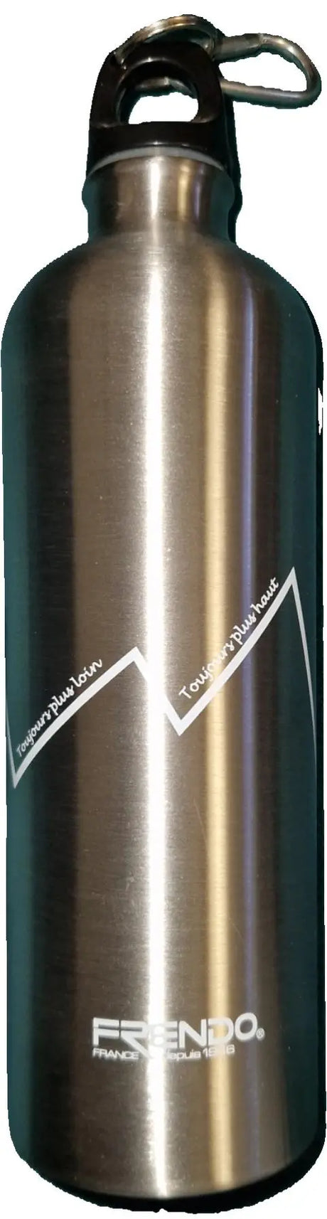 Gourde Tradition 0,75 L FRENDO