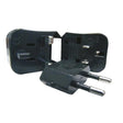Adaptateur secteur universel Uniplug – Kennray BELIGNE