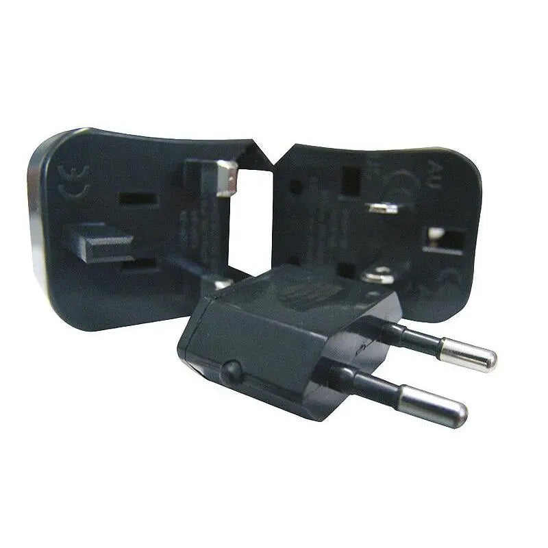 Adaptateur secteur universel Uniplug – Kennray BELIGNE