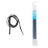 Bâton lumineux infrarouge 15 cm MIL-TEC