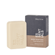 Savon solide corps – 100 g – Cassis & Cèdre MÜHLE