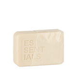 Savon solide corps – 100 g – Cassis & Cèdre MÜHLE