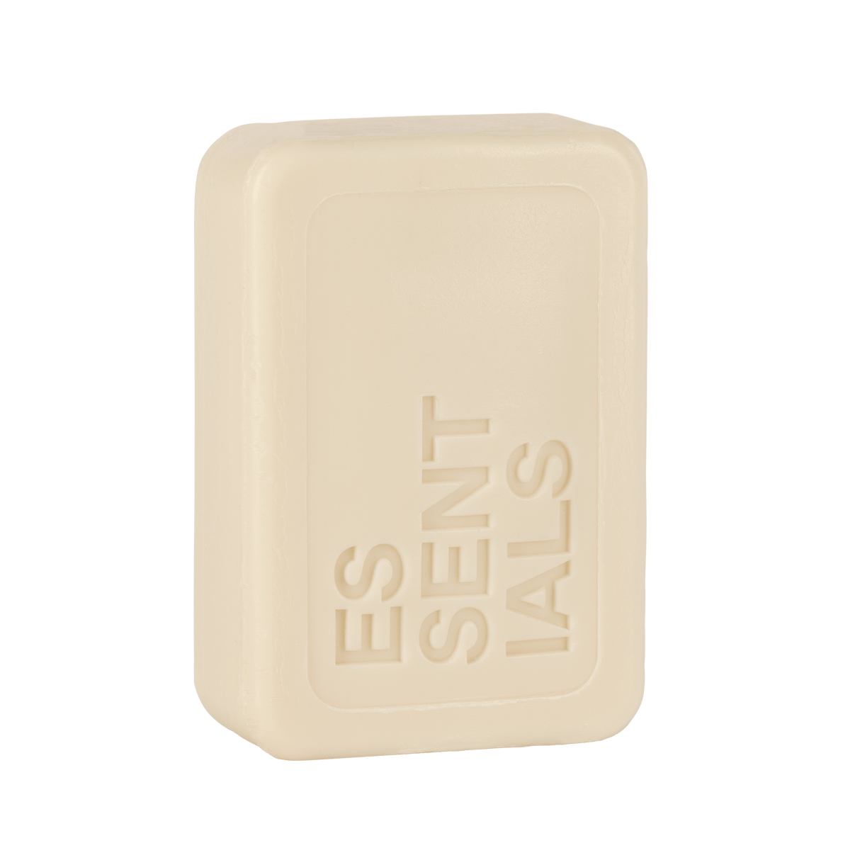 Savon solide corps – 100 g – Cassis & Cèdre MÜHLE