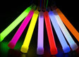 Bâton lumineux fluorescent SOS NEUNOEIL