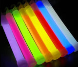 Bâton lumineux fluorescent SOS NEUNOEIL