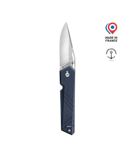 Couteau Unboxer® fermant TB Outdoor