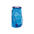 Poche à Eau 2L FRENDO