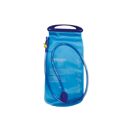 Poche à Eau 2L FRENDO
