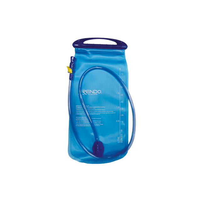 Poche à Eau 2L FRENDO