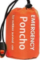 Poncho d'urgence NEUNOEIL
