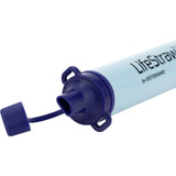 LifeStraw NEUNOEIL