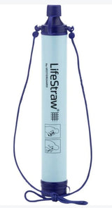 LifeStraw NEUNOEIL