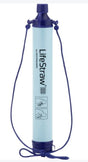 LifeStraw NEUNOEIL