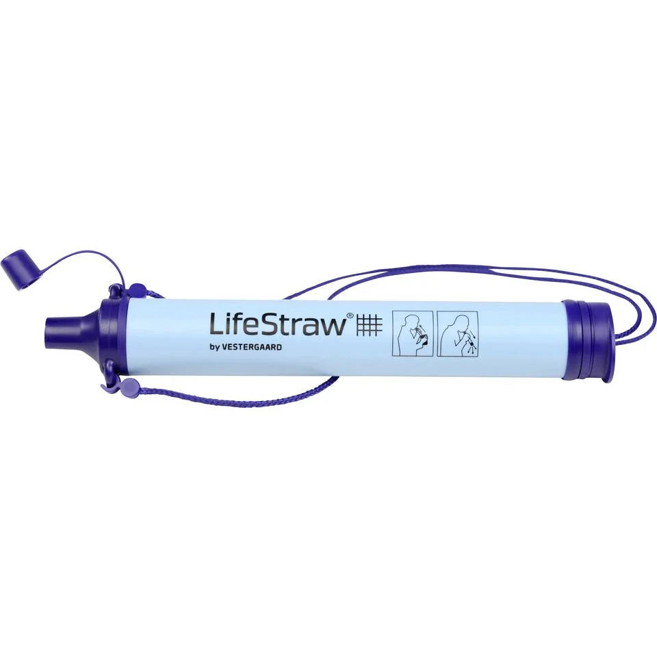LifeStraw NEUNOEIL