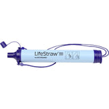 LifeStraw NEUNOEIL
