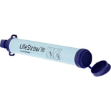LifeStraw NEUNOEIL