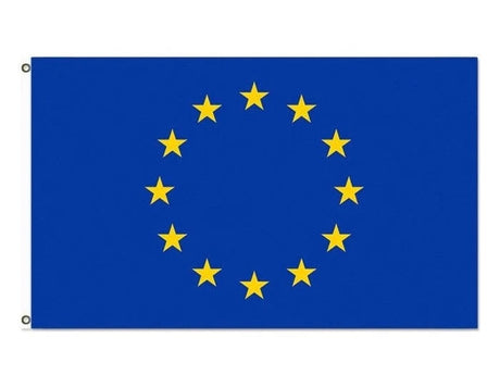 Drapeau de l’Europe – 90 × 150 cm MIL-TEC