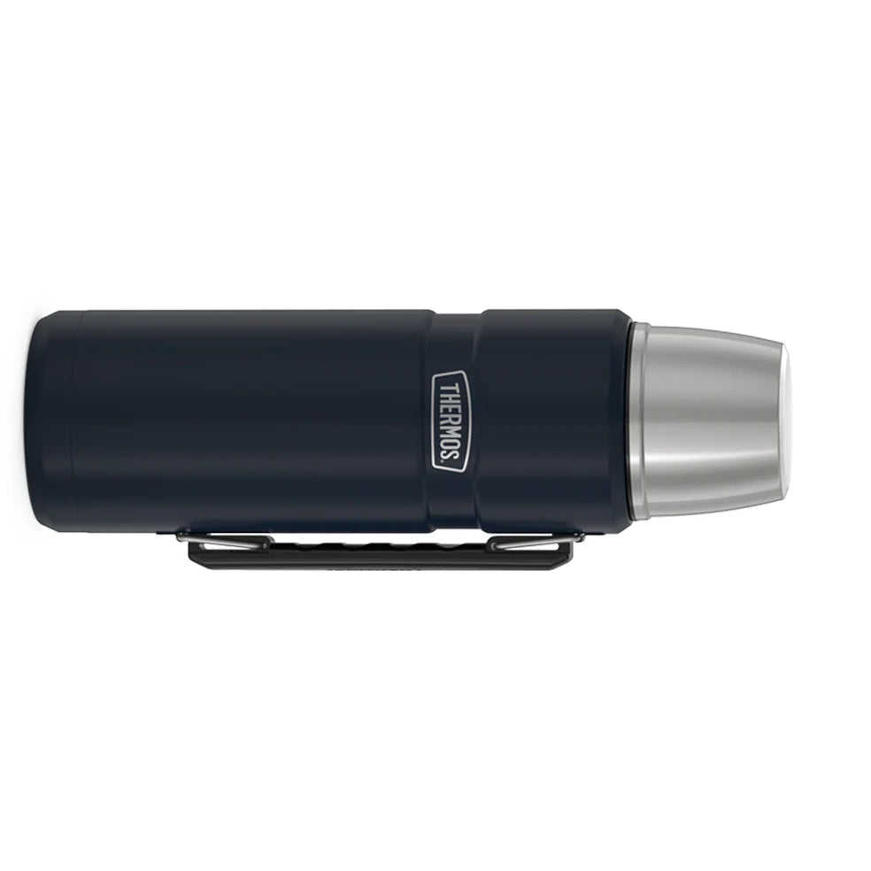 Bouteille isotherme THERMOS KING 1,2 L THERMOS
