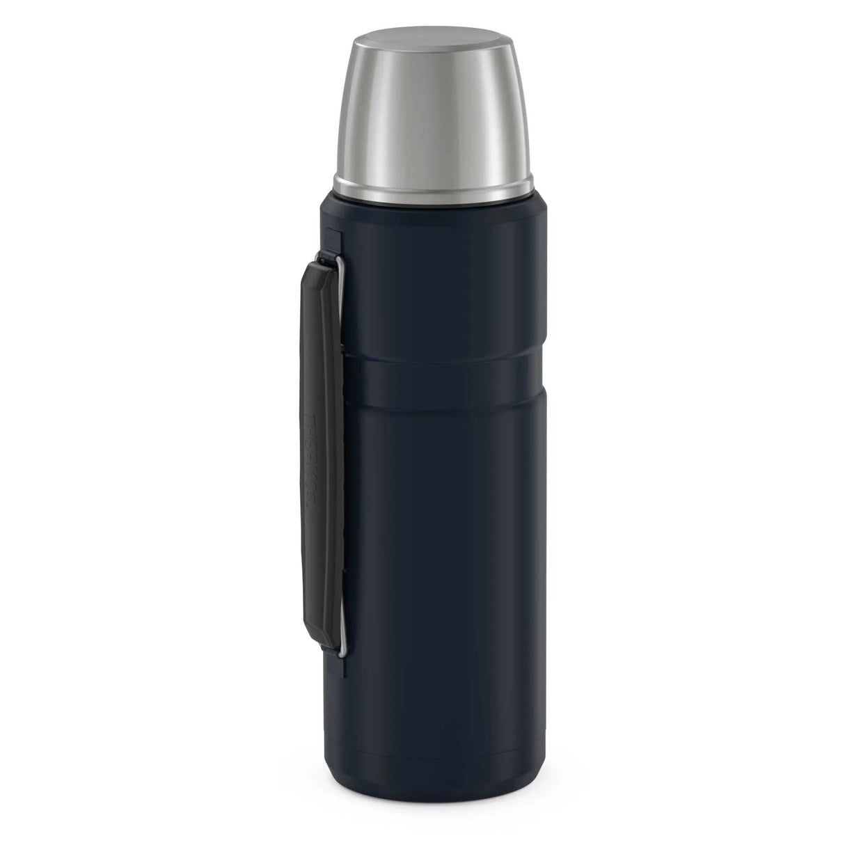 Bouteille isotherme THERMOS KING 1,2 L THERMOS