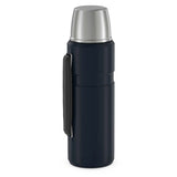 Bouteille isotherme THERMOS KING 1,2 L THERMOS