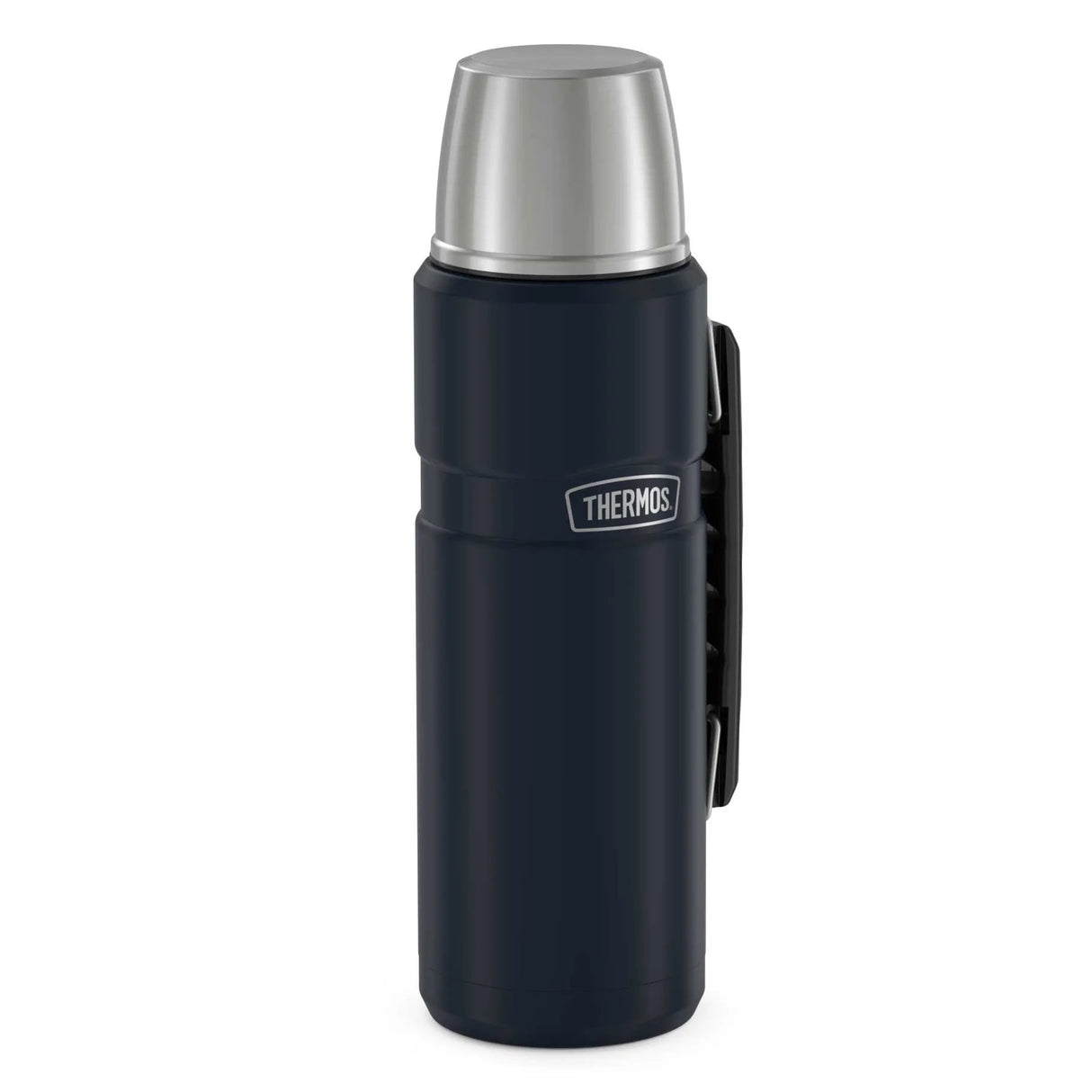 Bouteille isotherme THERMOS KING 1,2 L THERMOS