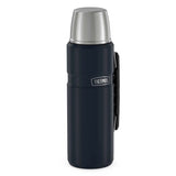Bouteille isotherme THERMOS KING 1,2 L THERMOS