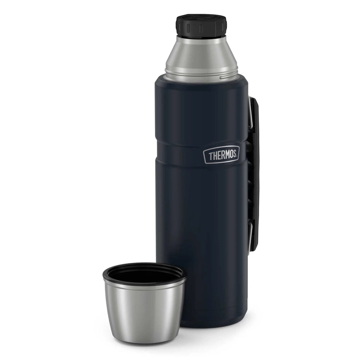 Bouteille isotherme THERMOS KING 1,2 L THERMOS