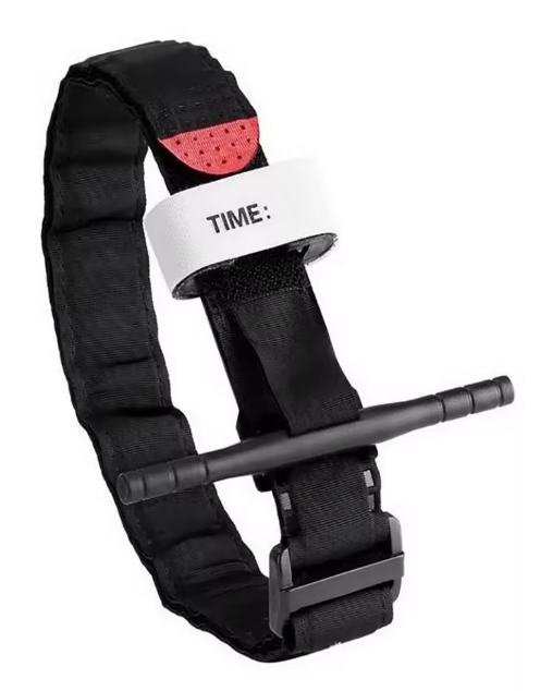 Sac d'évacuation Pack Premium NOS-X