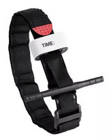 Sac d'évacuation Pack Premium NOS-X