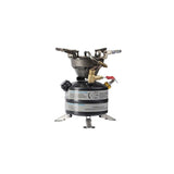 Réchaud à essence M-95 US MIL-TEC